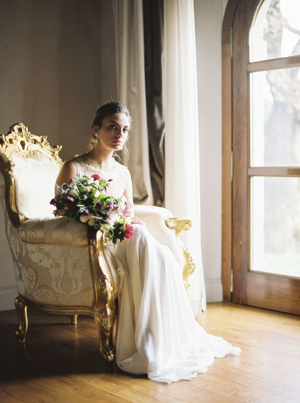 Tuscany Wedding Italy - Carlos Hernandez Wedding Photography | Fine Art ...